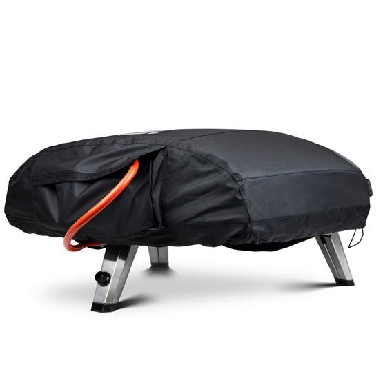 Θήκη Koda 2 MAX - MyPizza Project