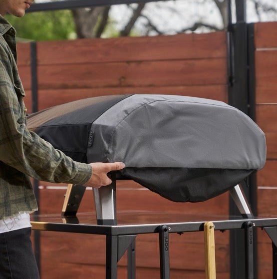 Θήκη Koda 2 MAX - MyPizza Project