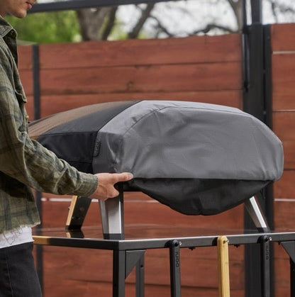 Θήκη Koda 2 MAX - MyPizza Project