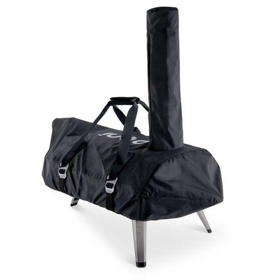 Θήκη Ooni Karu 12 - MyPizza Project