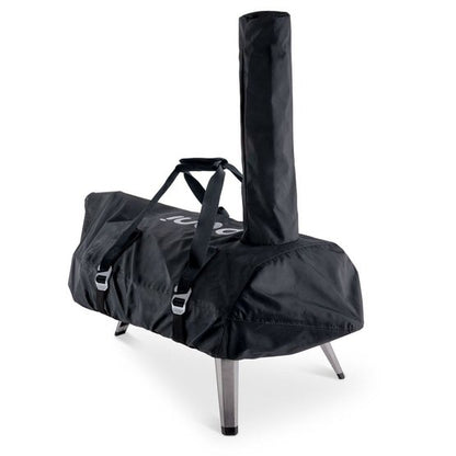 Θήκη Ooni Karu 12 - MyPizza Project