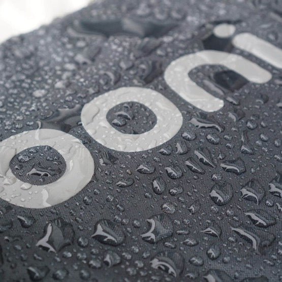 Θήκη Ooni Karu 12 - MyPizza Project