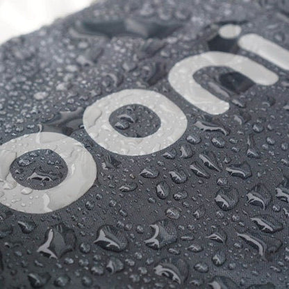 Θήκη Ooni Karu 12 - MyPizza Project