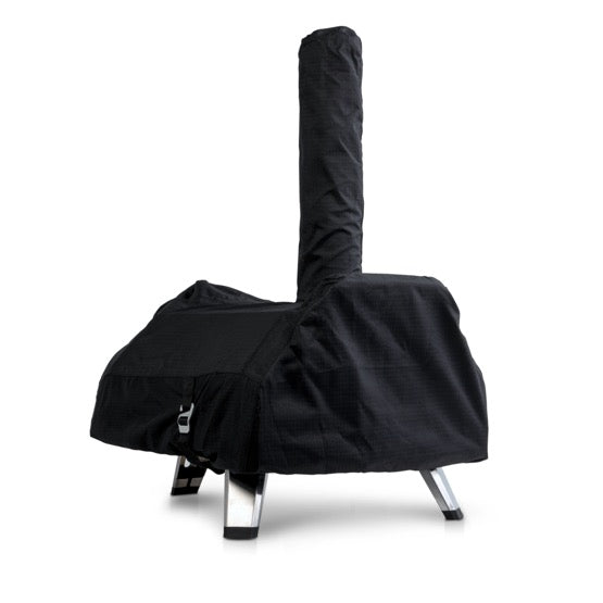 Θήκη Ooni Karu 16 /Karu 2 Pro - MyPizza Project