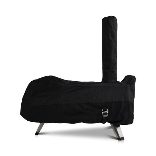 Θήκη Ooni Karu 16 /Karu 2 Pro - MyPizza Project