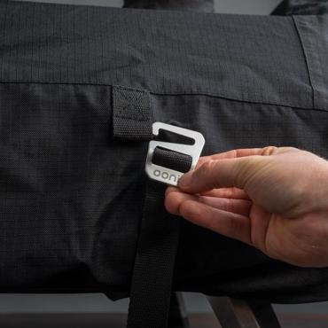 Θήκη Ooni Karu 16 /Karu 2 Pro - MyPizza Project