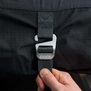 Θήκη Ooni Karu 16 /Karu 2 Pro - MyPizza Project