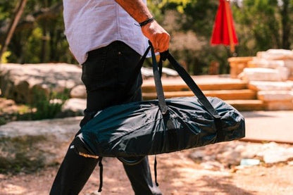 Θήκη Ooni Koda 12 - MyPizza Project