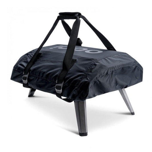 Θήκη Ooni Koda 12 - MyPizza Project