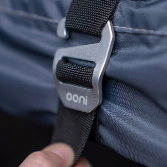 Θήκη Ooni Koda 12 - MyPizza Project