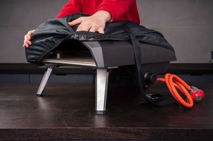 Θήκη Ooni Koda 16 - MyPizza Project