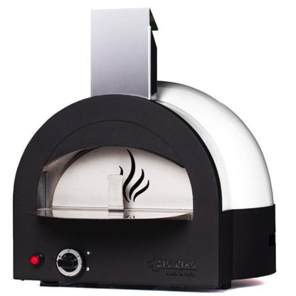 Zio Ciro Subito Cotto 45 - MyPizza Project