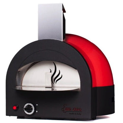 Zio Ciro Subito Cotto 45 - MyPizza Project