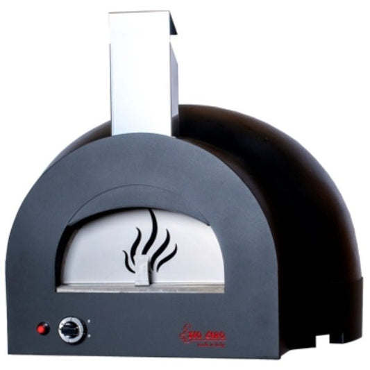 Zio Ciro Subito Cotto ⌀60 - 80 - 100cm - MyPizza Project