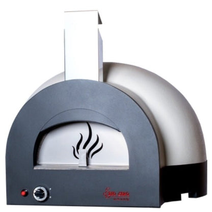 Zio Ciro Subito Cotto ⌀60 - 80 - 100cm - MyPizza Project