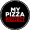 MyPizza Project